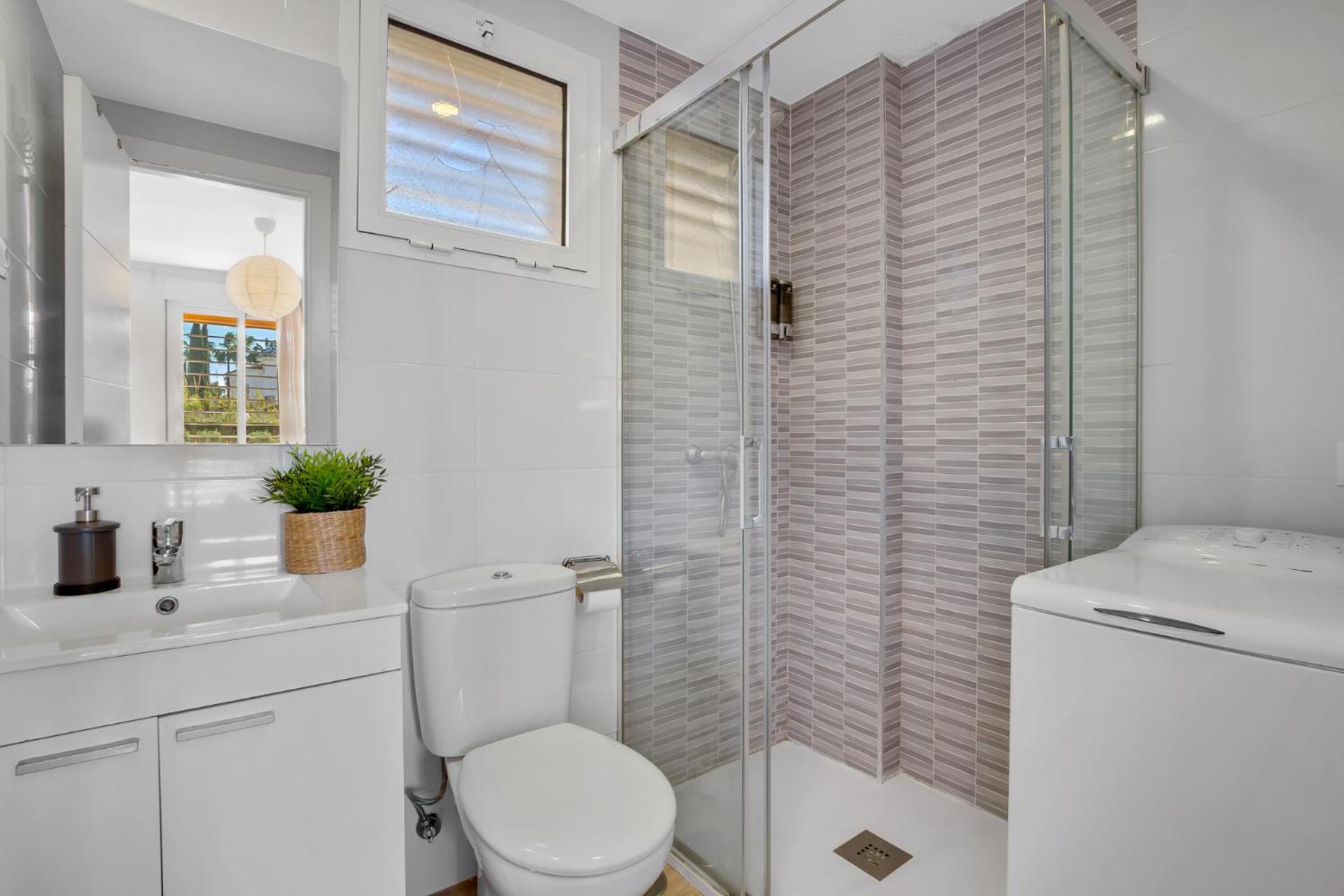 Vistamarina A108 By Ivi Real Estate Lägenhet Torremolinos Exteriör bild